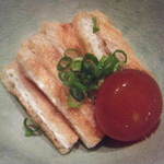 気分屋 うめ吉 - 