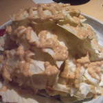 気分屋 うめ吉 - 