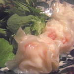 気分屋 うめ吉 - 