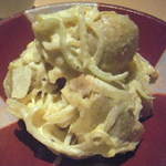 気分屋 うめ吉 - 