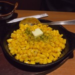 いろはにほへと - 