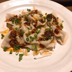 いろはにほへと - 