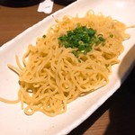 いろはにほへと - 