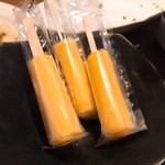 いろはにほへと - 