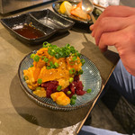 経堂・焼肉きたむら - 