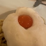 神田小川町 幻のイタリアン カンティーニ - 