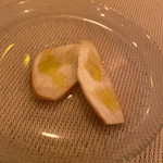 神田小川町 幻のイタリアン カンティーニ - 