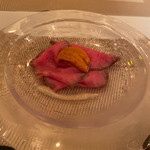 神田小川町 幻のイタリアン カンティーニ - 