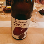 神田小川町 幻のイタリアン カンティーニ - 