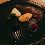 神田小川町 幻のイタリアン カンティーニ - 