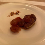 神田小川町 幻のイタリアン カンティーニ - 