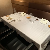 ポンテ デル ピアット - 