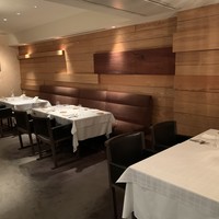ポンテ デル ピアット - 