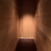 ポンテ デル ピアット - 