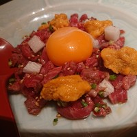 李昇 本館 - 