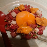 李昇 本館 - 