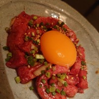 李昇 本館 - 