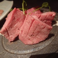 李昇 本館 - 