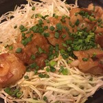 Hakata Motsu Nabe Motsu Hiko - 