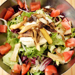 串カツあらた 神田店