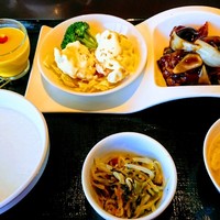 過門香 點 有楽町イトシア店 - 