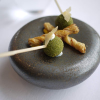 フィリップ・ミル 東京 - 