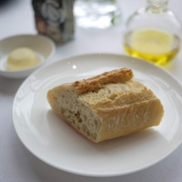 フィリップ・ミル 東京 - 