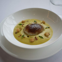 フィリップ・ミル 東京 - 