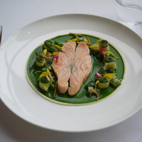 フィリップ・ミル 東京 - 