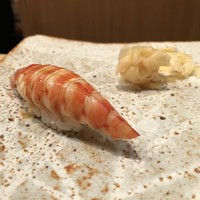 銀座 鮨 かねさか 本店 - 