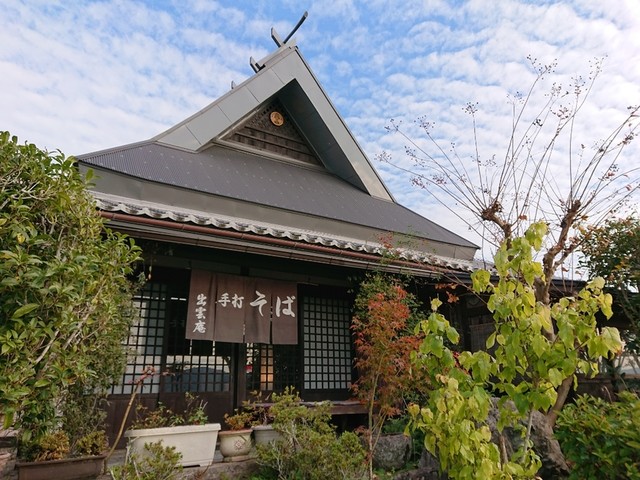 出雲庵 いずもあん 千代川 そば 食べログ 出雲庵 いずもあん 千代川 そば 食べログ