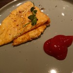 マークス ガストロノミー&ワイン - 