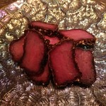 マークス ガストロノミー&ワイン - 