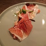 マークス ガストロノミー&ワイン - 