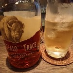 マークス ガストロノミー&ワイン - 