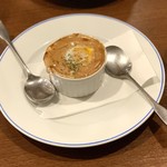 キャトルセゾン - 