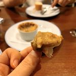 キャトルセゾン - 