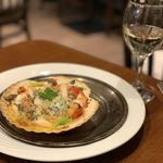 キャトルセゾン - 