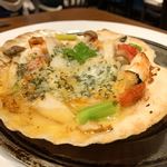 キャトルセゾン - 