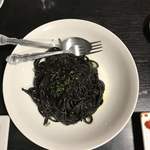 居酒屋鳥のぶ - 