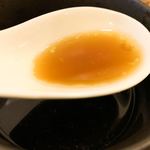 自家製粉石臼挽き小麦 洛中その咲 - 