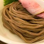 自家製粉石臼挽き小麦 洛中その咲 - 