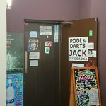 JACK - 