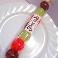 おもちゃのヨシダ 大空 バスセンター前 その他 食べログ おもちゃのヨシダ 大空 バスセンター前 その他 食べログ