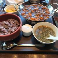 過門香 KITTE丸の内店 - 