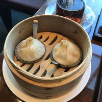 過門香 KITTE丸の内店 - 