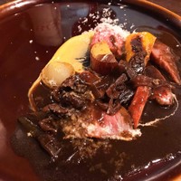 セルサルサーレ - 