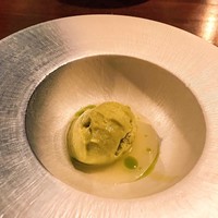 セルサルサーレ - 