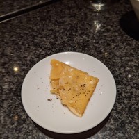 神楽坂 鉄板焼 向日葵 - 