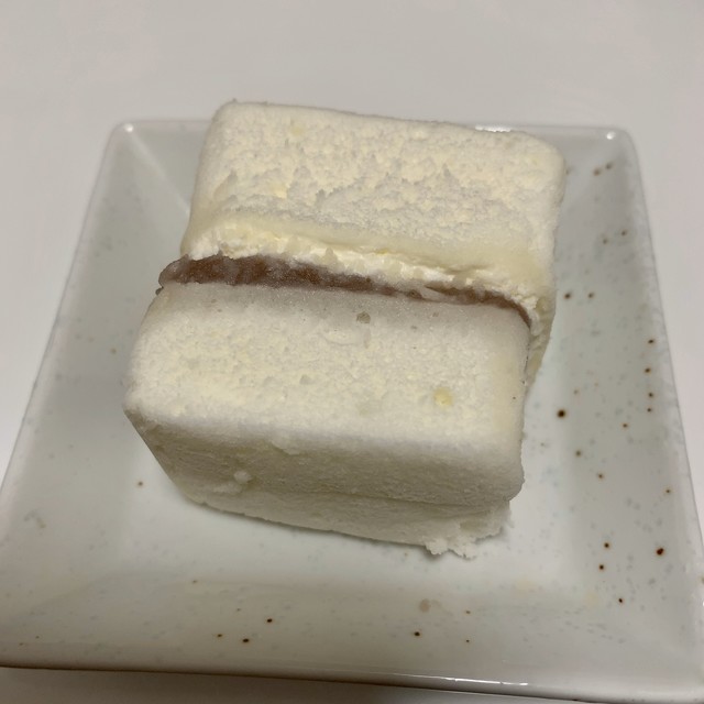 ぱんどら 大石田店 - 大石田（ケーキ）の写真